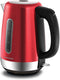 Equip Jug Kettle, Red