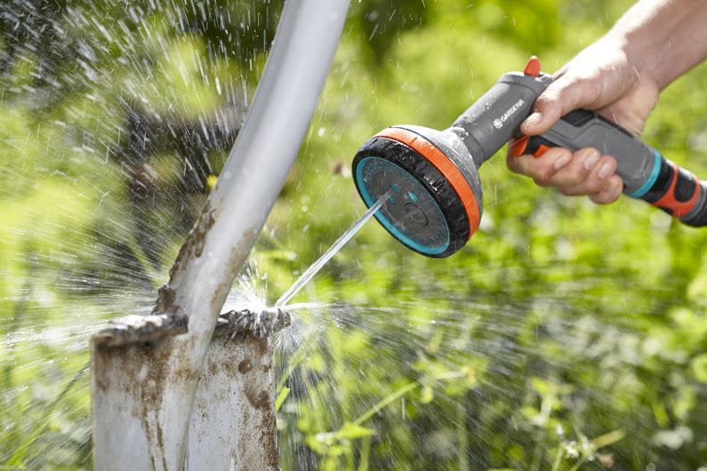 Comfort Multi Sprayer