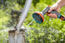 Comfort Multi Sprayer