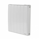 500W Q-Rad RF Electric Radiator