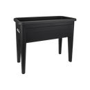 Grow Table - Black