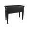 Grow Table - Black