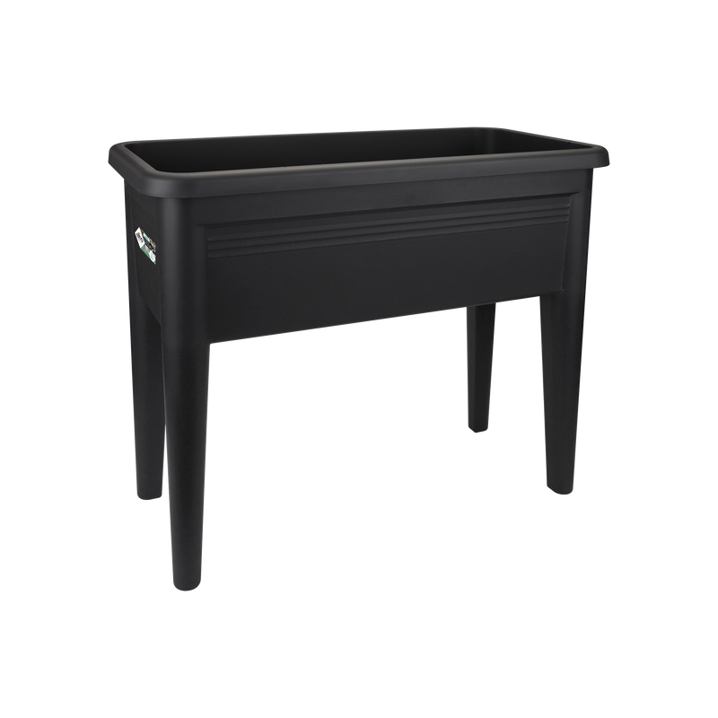 Grow Table - Black