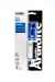 Standard 24ml Syringe