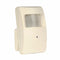 4.2mm Pin Hole Covert CCTV Camera in PIR - White