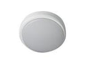 Ohio 12W Circular LED Bulkhead - 4000K