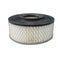 Ash Vac Air Filter Replacement Filter for AV006, AV007,AV008