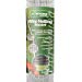 Square Mesh Wire Netting 90cm x 4m - 25mm