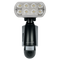 ESP Combined Security LED Floodlight