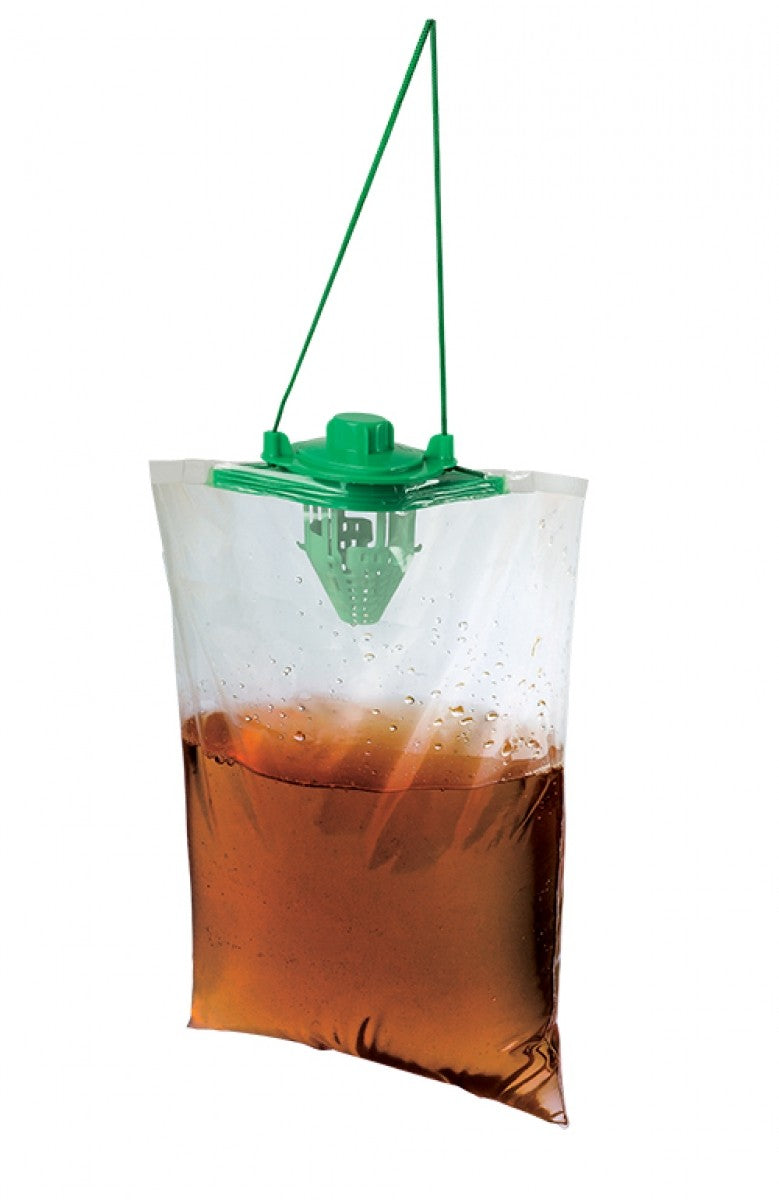 Pro-Formula Non-Toxit Fly Trap XL