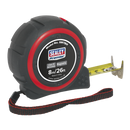 8m Heavy Duty Measuring Tape