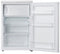 103 Litre Under Counter Fridge with Ice Box