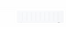 500W Saletto Panel Heater