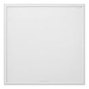 48W 600x600 LED Light Panel with Driver