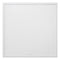 48W 600x600 LED Light Panel with Driver