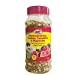 Azalea Controlled Release Fertiliser 1Kg
