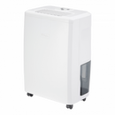 Everdri 10E 10L Dehumidifier