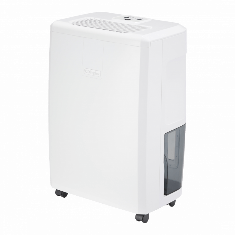 Everdri 10E 10L Dehumidifier