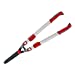 Telescopic Hedge Shear