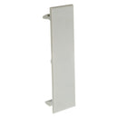 4 Way Blanking Module For Domestic Consumer Unit