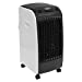 7.5m/s Air Cooler, Purifier & Humdifier