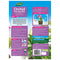 Orchid Compost Potting Mix Enriched with Seramis - 8 Litre