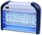 2 x 6W Electric Insect Killer