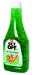 Get Off My Garden Cat & Dog Repellent 460g