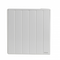 750W Q-Rad RF Electric Radiator