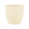 Brussels Round 25cm Pot - Soap