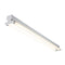 Twin T8 36W High Frequency Fluorescent Batten