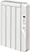 500W Oil Free Radiator with Digital Control & Timer