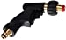 Adjustable Hose Watering Spray Gun