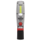 Rechargeable Inspection Light 8W COB & 1W SMD LED