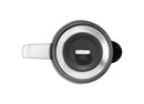 1.7L Illumination Jug Kettle - Stainless Steel