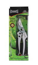 Deluxe Bypass Pruner