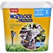 Easy Drip Universal Watering Kit