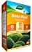 Bone Meal - 4KG