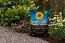 Jack's Magic All Purpose Compost Peat reduced 25L