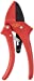 Maxima Ratchet Pruners