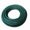 15m Reinforced Green PVC Garden Hose