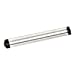 3W LED IP20 Triangular UltraThin Under Cabinet Link Light 300mm - Cool White