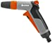 Premium Cleaning Nozzle