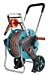 CleverRoll S 40 m Empty Hose Trolley