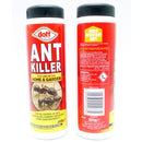 Ant Killer Powder - 200g