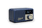 Revival Petite Digital Radio - Midnight Blue