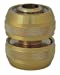 Hose Repairer - 3/4"