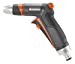 Premium Cleaning Nozzle