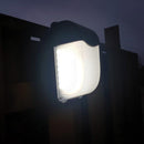 11W IP65 Outdoor LED Bulkhead