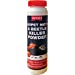 Carpet Moth & Beetle Killer Powder 150g